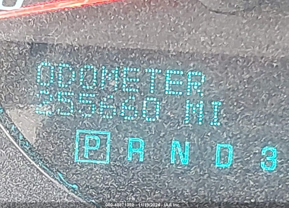 2010 CHEVROLET IMPALA LT VIN: 2G1WB5EK2A1169463