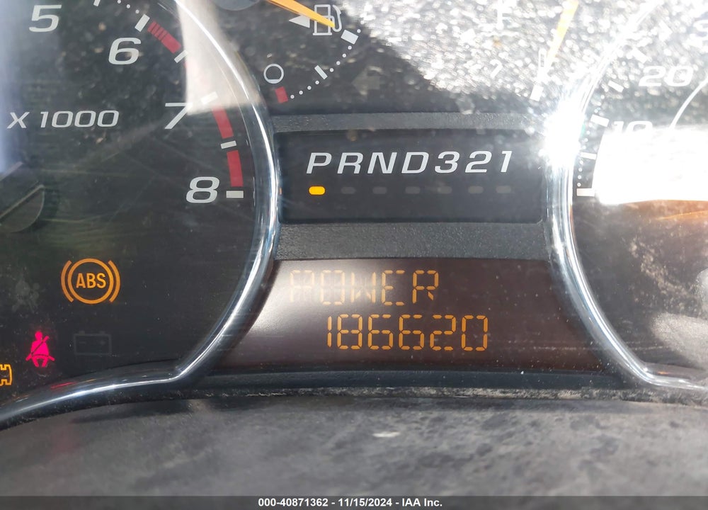2008 GMC CANYON SLE1 VIN: 1GTCS139X88139220