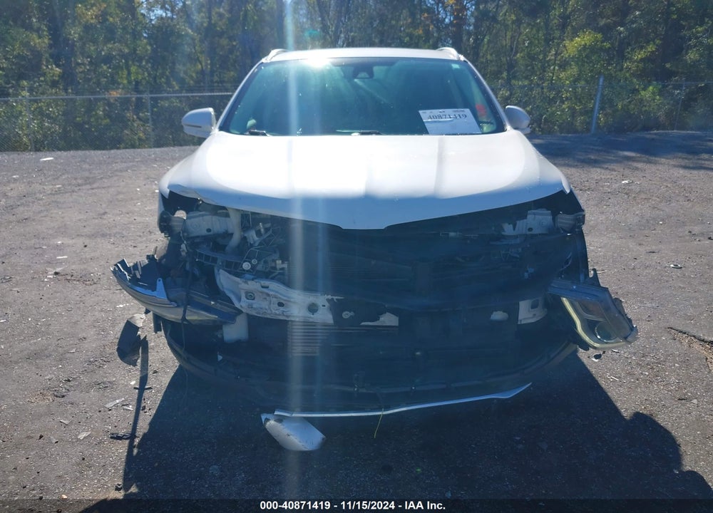 2016 LINCOLN MKC RESERVE VIN: 5LMCJ3D91GUJ28067