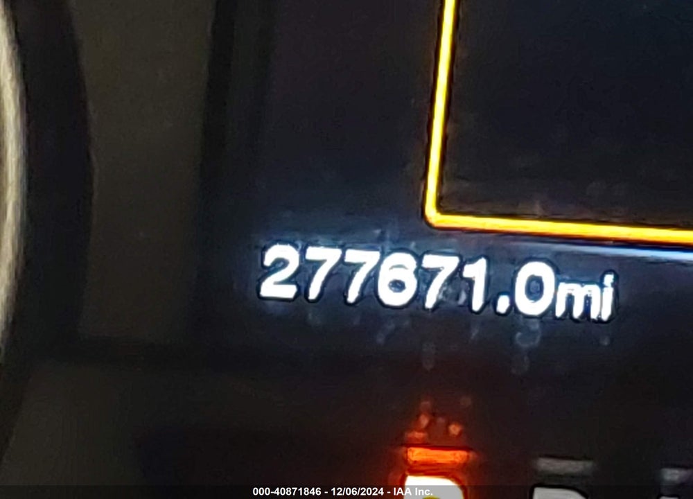 2016 FORD F-150 XLT VIN: 1FTEW1EP3GFA13834