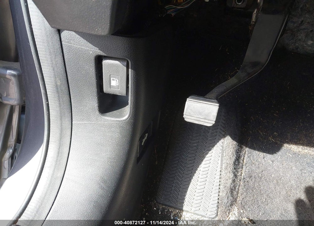 2015 HONDA CR-V EX-L VIN: 2HKRM4H7XFH603733