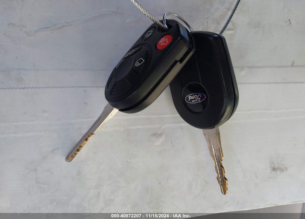 2009 FORD FUSION SE VIN: 3FAHP07189R149093