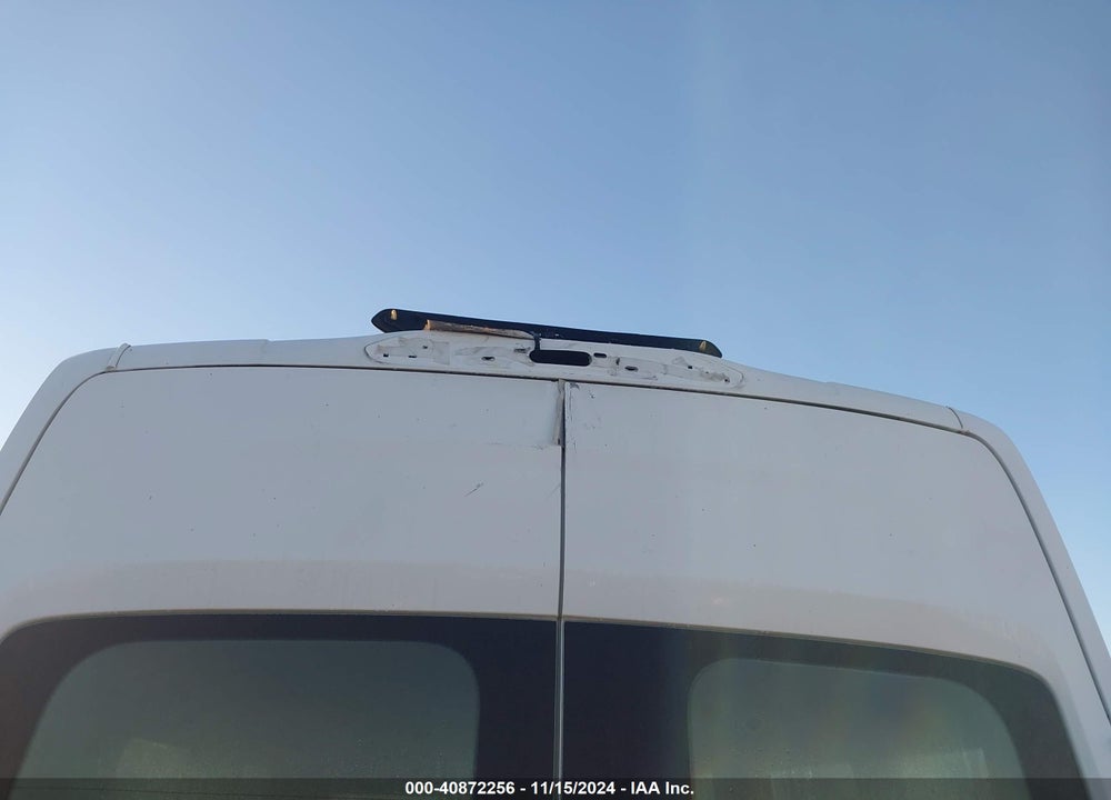 2022 FORD TRANSIT-350 PASSENGER VAN XLT VIN: 1FBAX2X82NKA79954