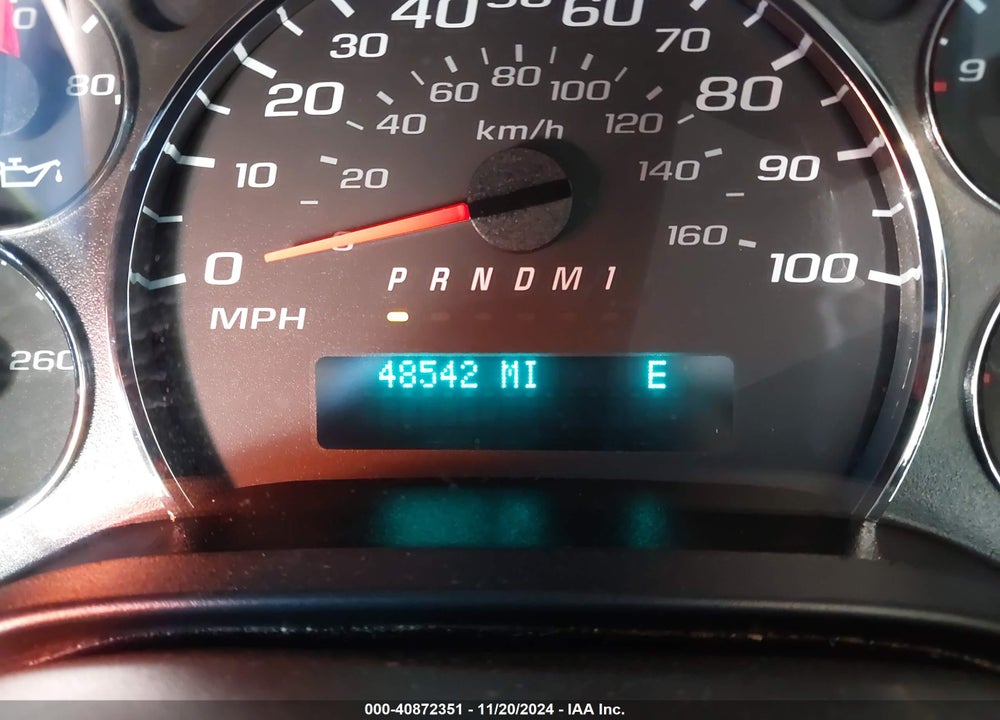 2020 CHEVROLET EXPRESS CARGO RWD 2500 REGULAR WHEELBASE WT VIN: 1GCWGAFP3L1116369