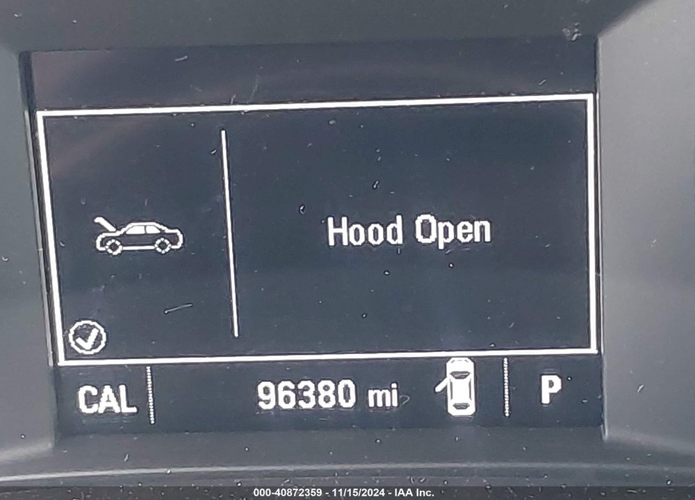2019 CHEVROLET MALIBU LT VIN: 1G1ZD5ST7KF169635