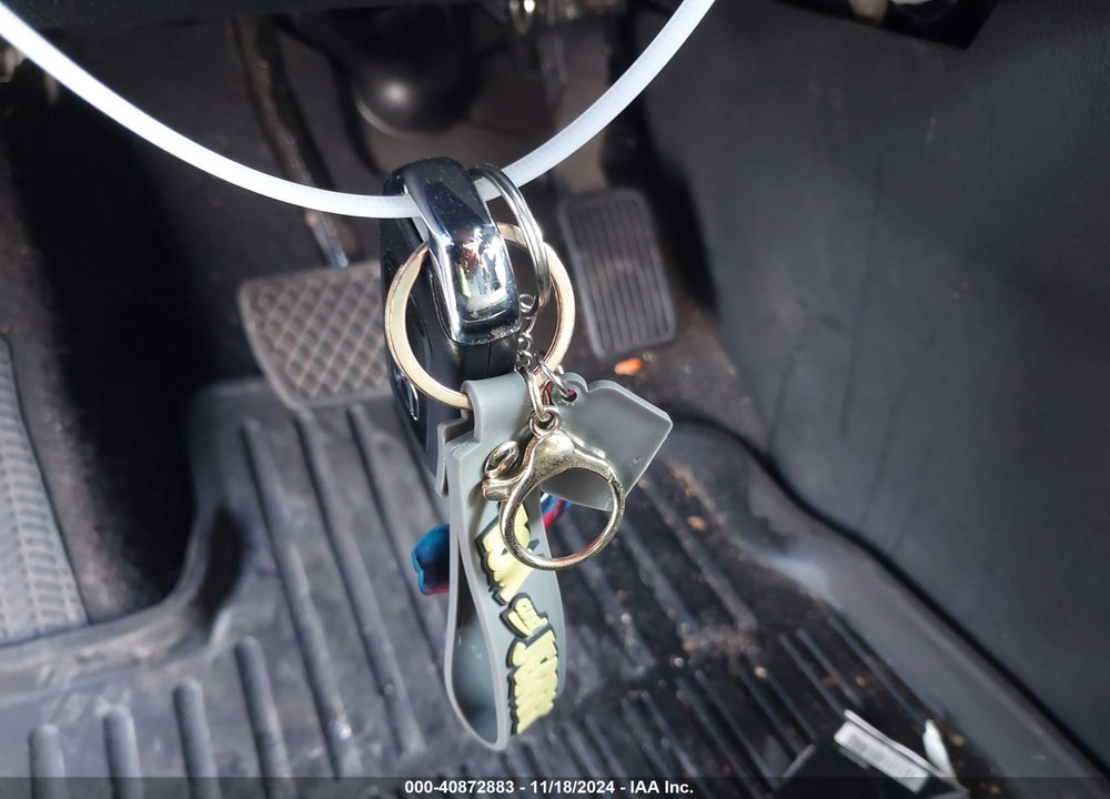 2022 HONDA PILOT VIN: 5FNYF6H7XNB049074