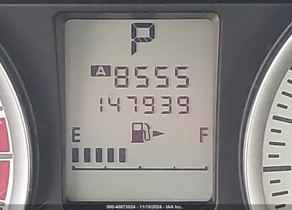 2012 SUBARU IMPREZA 2.0I PREMIUM VIN: JF1GPAC60CH225272