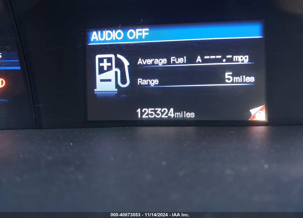 2012 HONDA CIVIC LX VIN: 19XFB2F5XCE362240