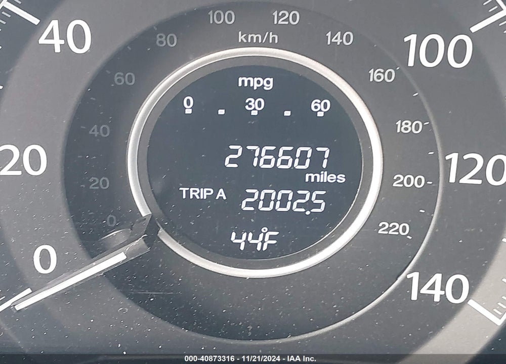 2016 HONDA CR-V EX-L VIN: 2HKRM4H76GH697398