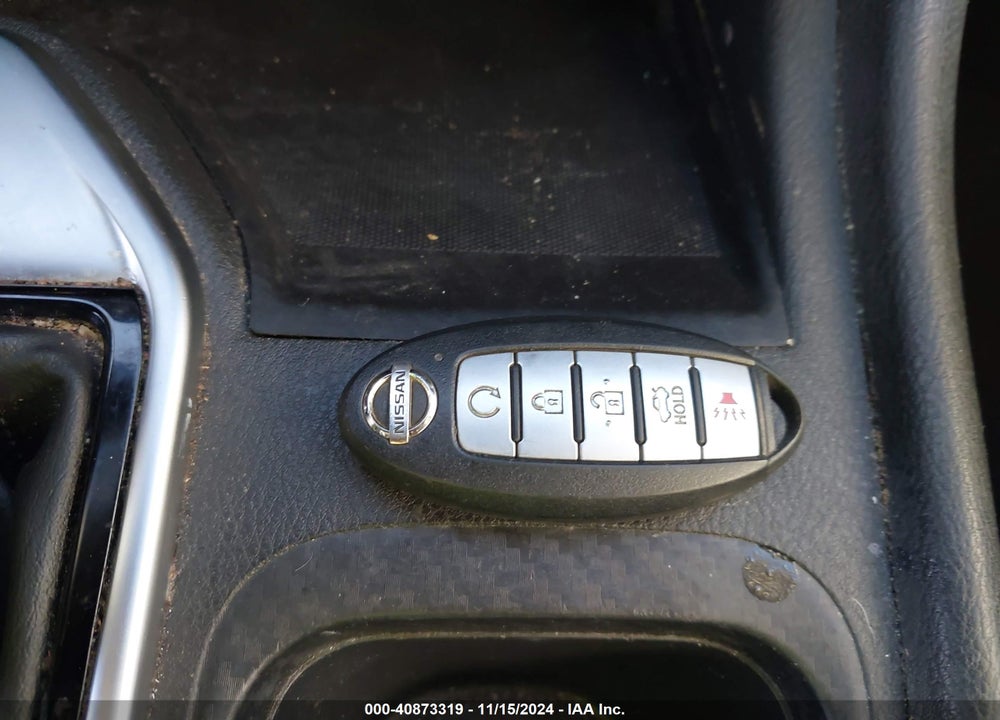 2021 NISSAN SENTRA VIN: 3N1AB8CV5MY290500