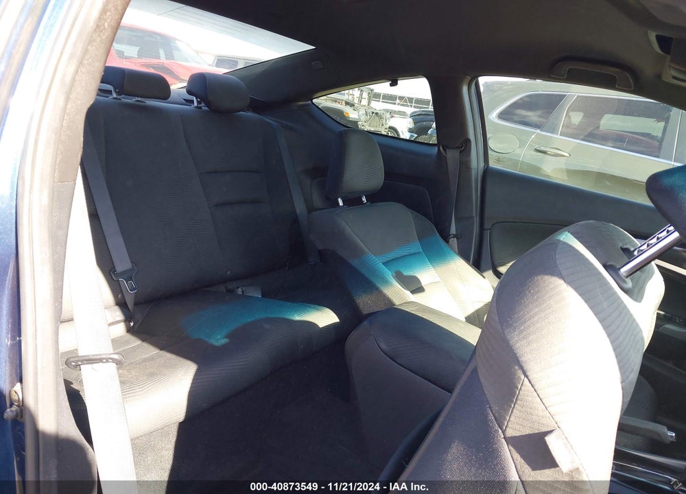 2017 HONDA ACCORD LX-S VIN: 1HGCT1B35HA003033