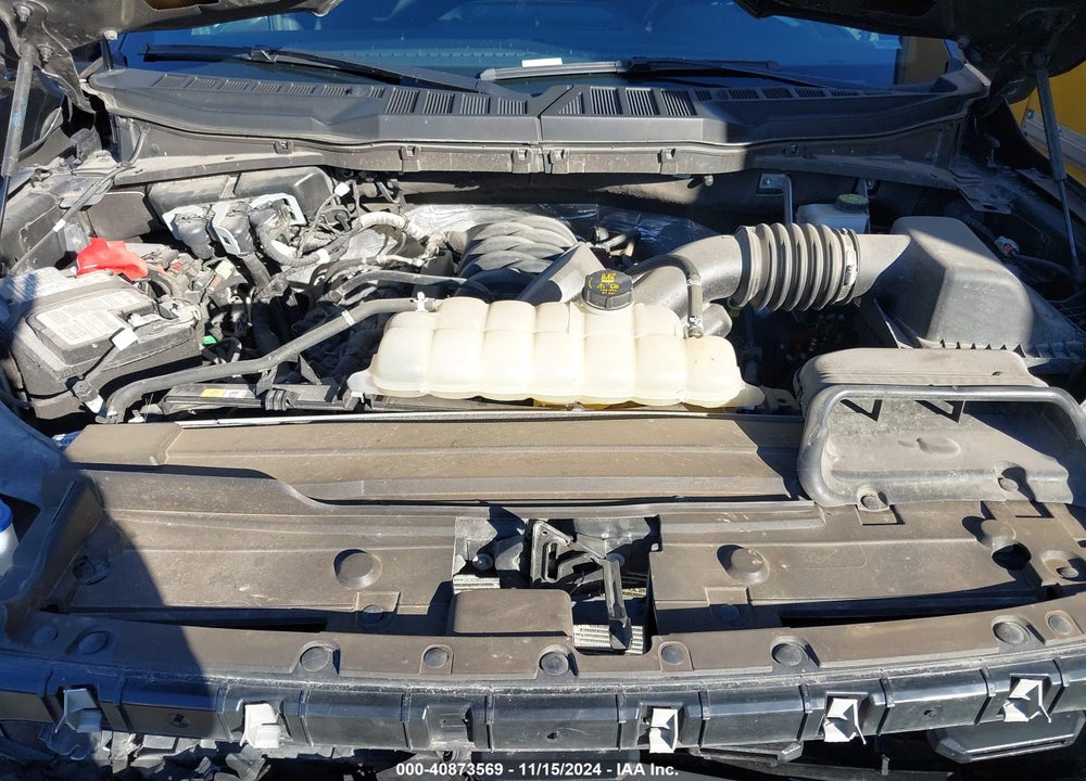 2023 FORD F-150 XLT VIN: 1FTFW1E59PFB57388
