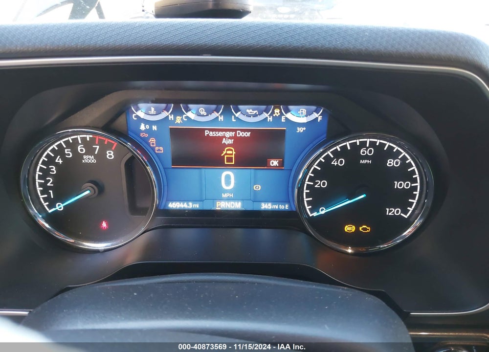 2023 FORD F-150 XLT VIN: 1FTFW1E59PFB57388