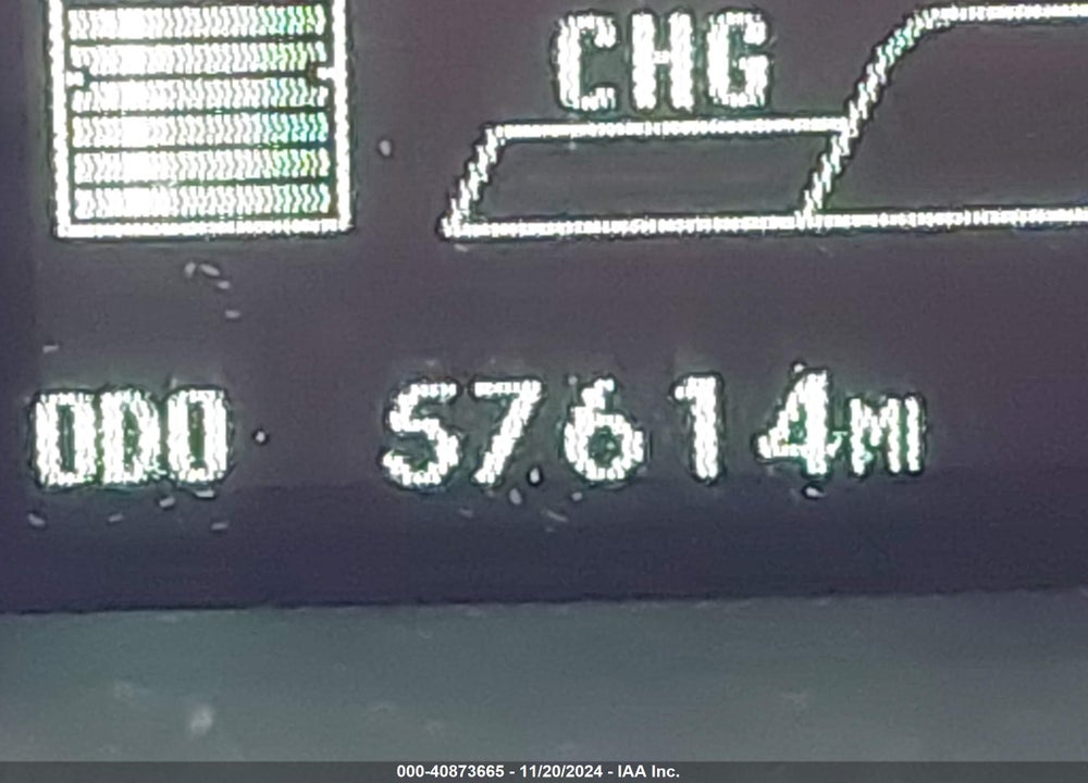 2012 TOYOTA PRIUS THREE VIN: JTDKN3DU8C5455081