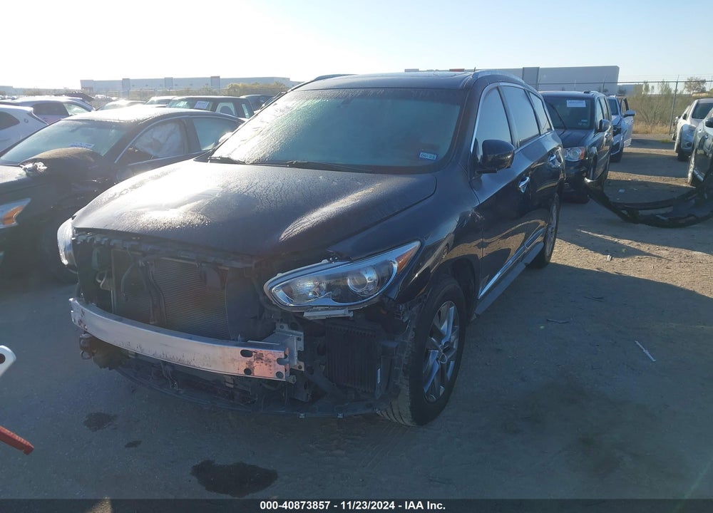 2019 NISSAN ROGUE SV VIN: JN8AT2MTXKW253391