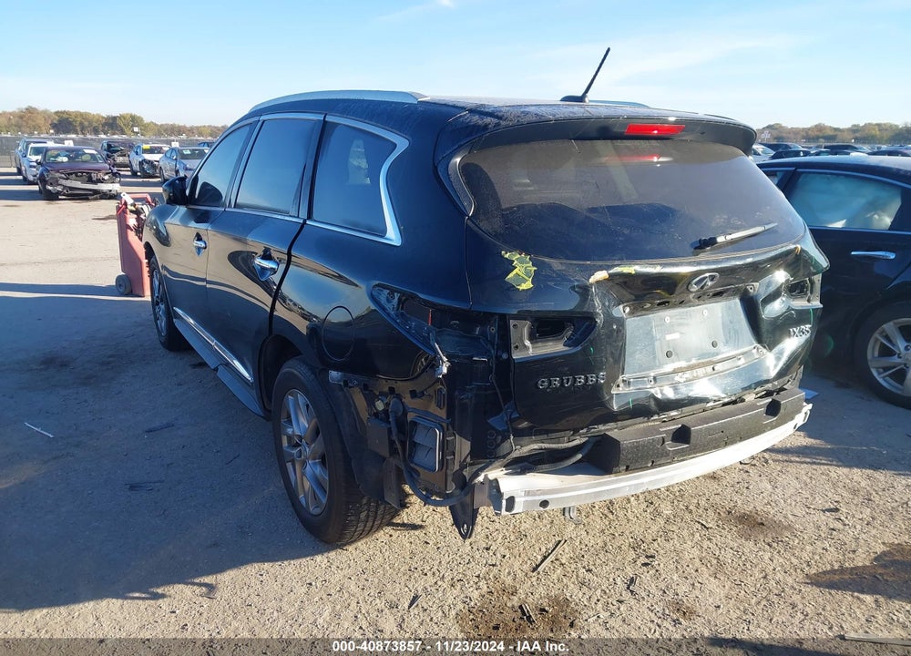 2019 NISSAN ROGUE SV VIN: JN8AT2MTXKW253391