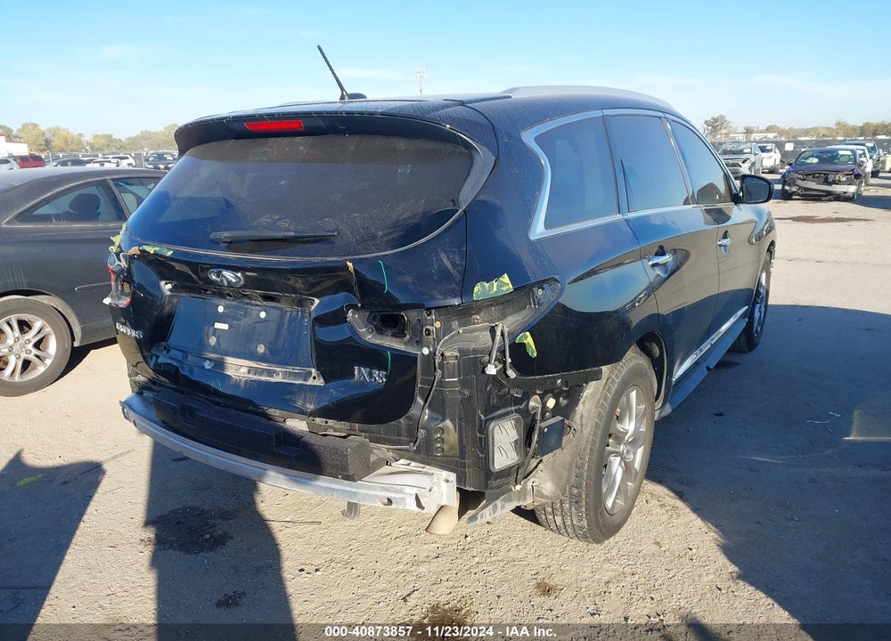 2019 NISSAN ROGUE SV VIN: JN8AT2MTXKW253391
