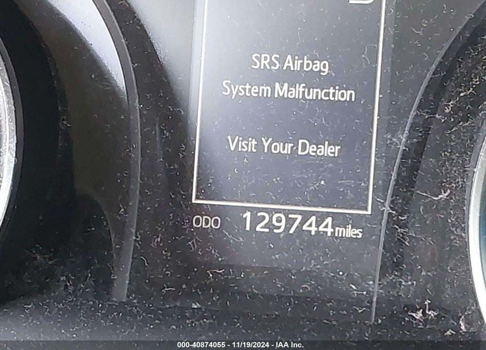 2018 TOYOTA CAMRY SE VIN: JTNB11HK3J3038531