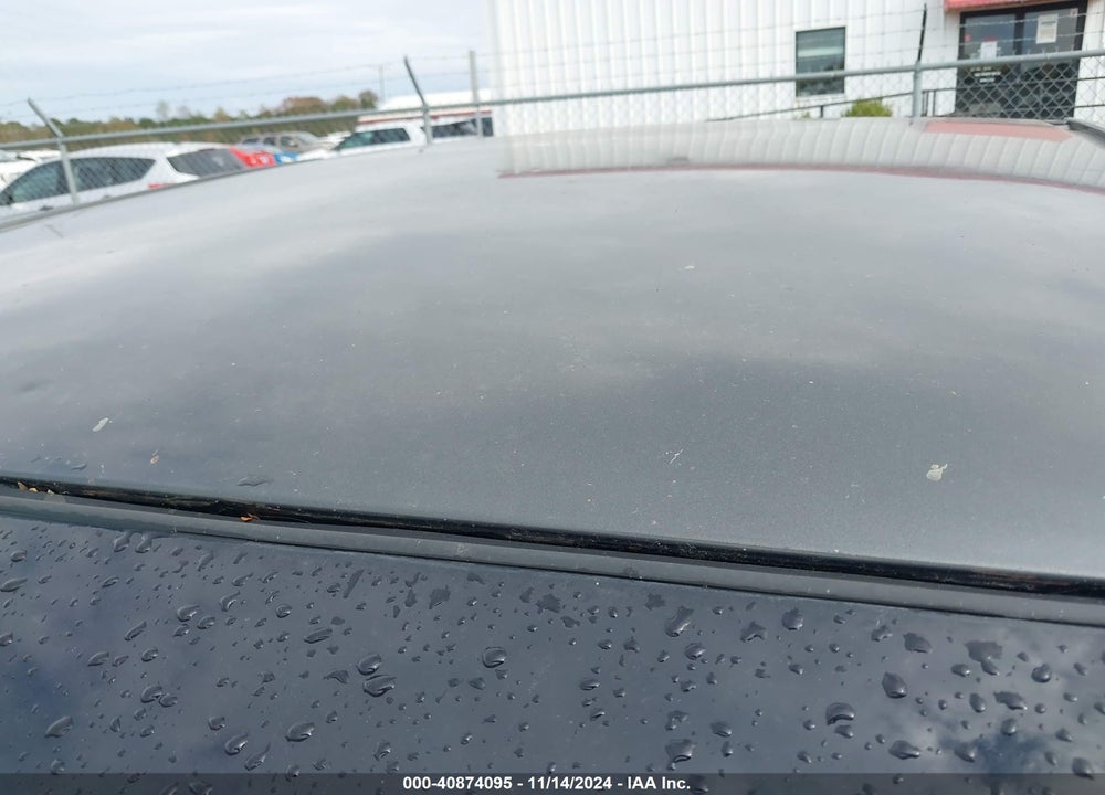 2007 NISSAN FRONTIER SE VIN: 1N6AD06W97C449011