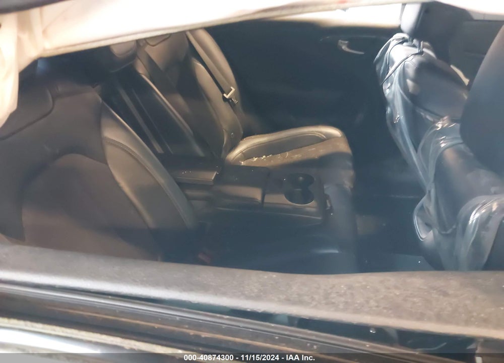 2015 CHRYSLER 200 VIN: 1C3CCCBB4FN683681