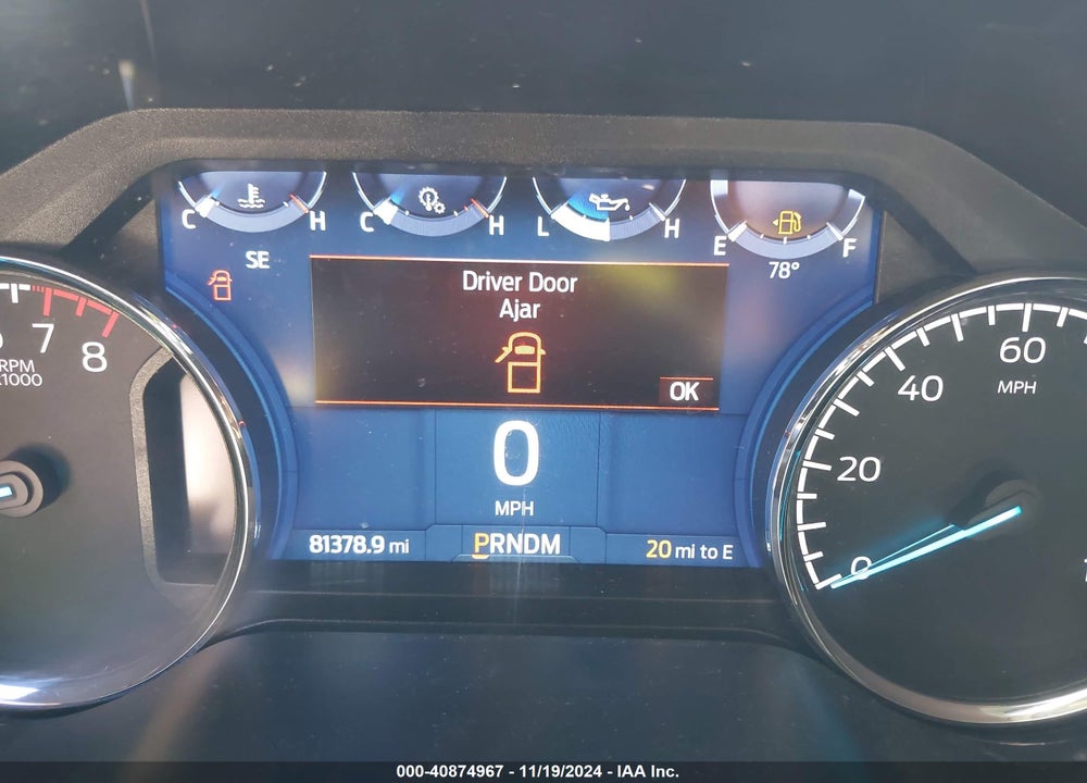 2022 FORD F-150 XLT VIN: 1FTFW1E51NFB63389