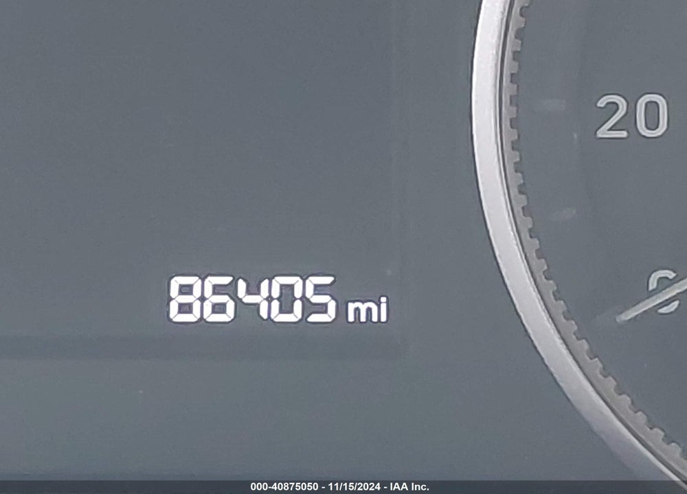 2019 HYUNDAI ELANTRA SE VIN: KMHD74LF0KU806593