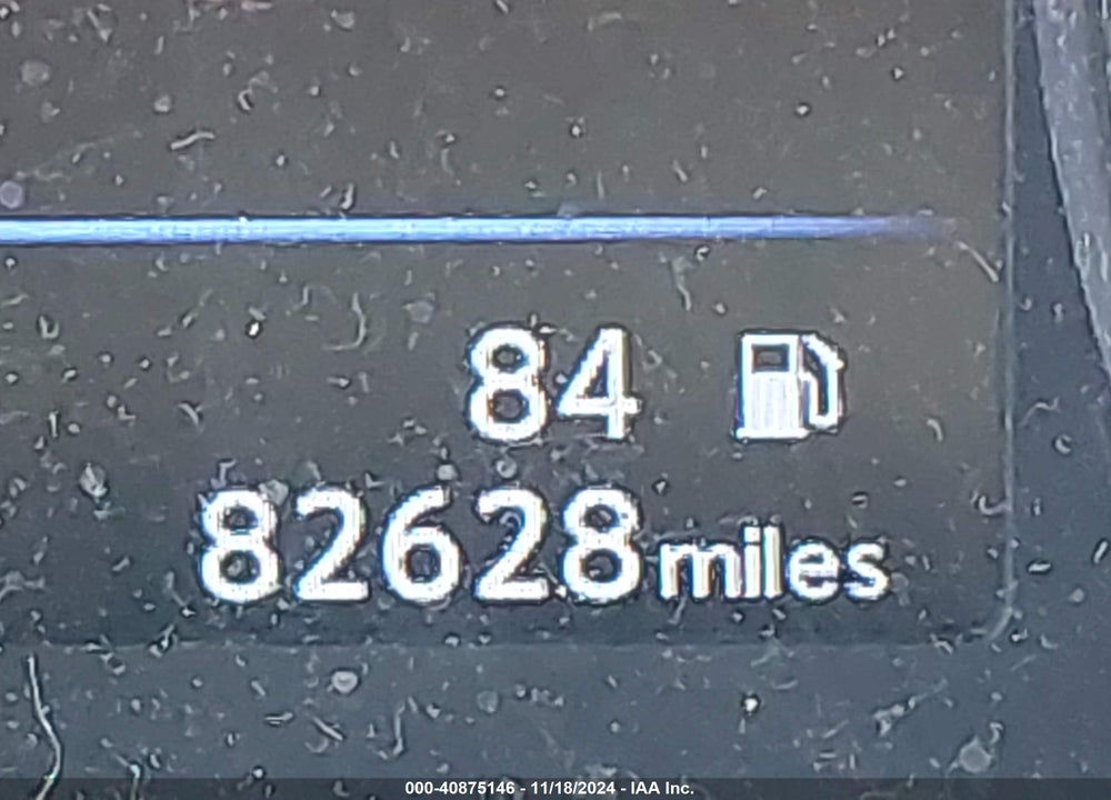 2019 NISSAN ROGUE S VIN: 5N1AT2MV6KC803521