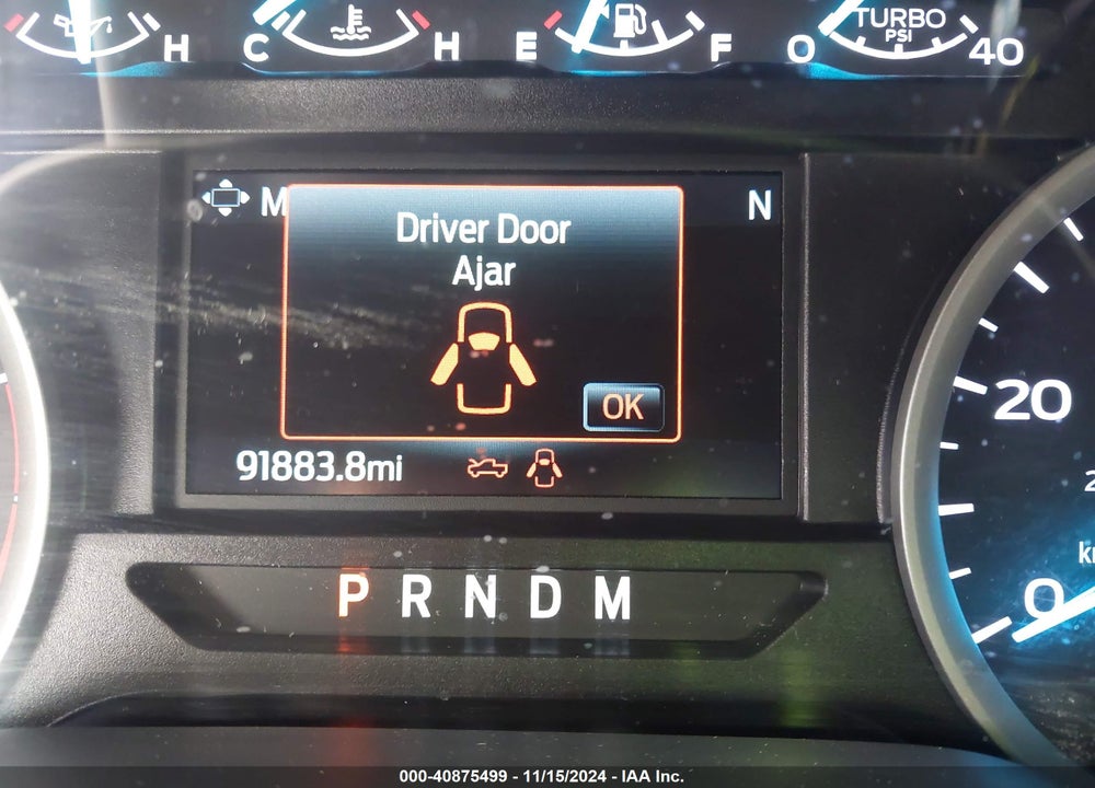 2022 FORD F-250 XLT VIN: 1FT7W2BT4NEF80895