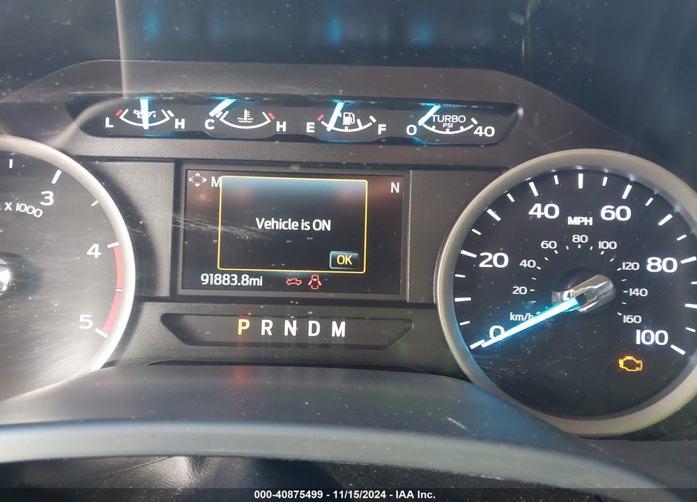 2022 FORD F-250 XLT VIN: 1FT7W2BT4NEF80895