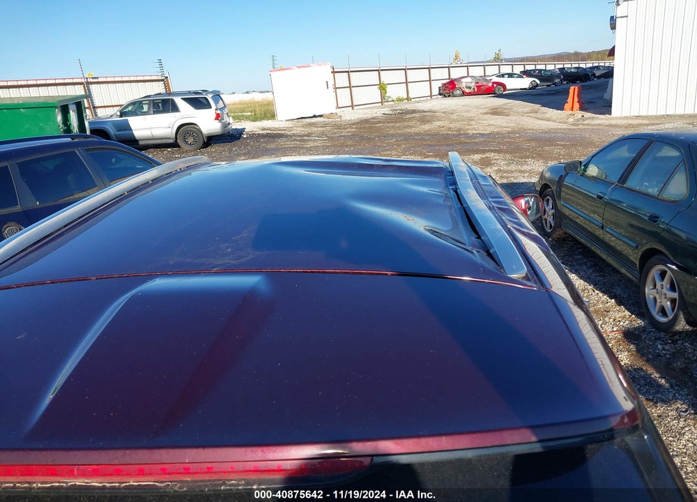 2018 LINCOLN MKX SELECT VIN: 2LMPJ6KR8JBL20306