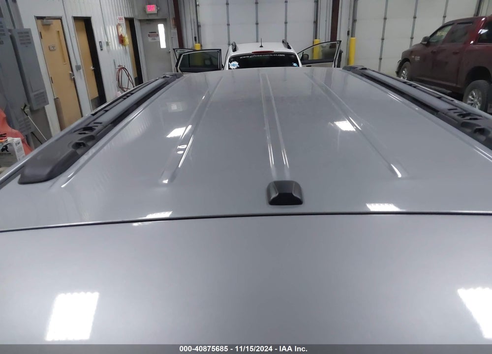 2015 CHRYSLER TOWN & COUNTRY TOURING VIN: 2C4RC1BGXFR715283