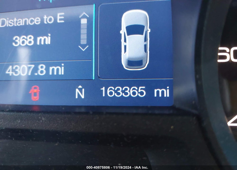 2015 FORD EXPLORER XLT VIN: 1FM5K7D89FGA45278