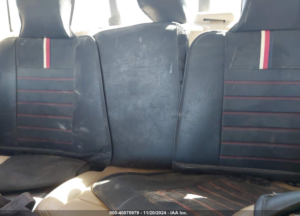 2019 FORD F-350 LARIAT VIN: 1FT8W3DT1KED10249