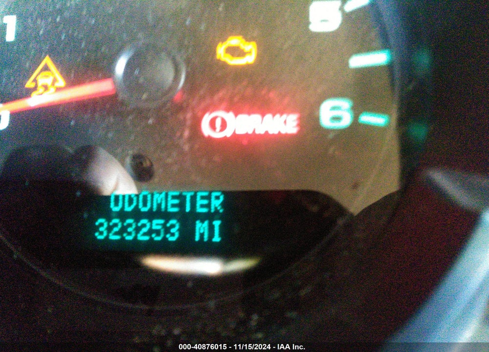 2009 CHEVROLET SILVERADO 1500 LS VIN: 1GCEC19C69Z227783