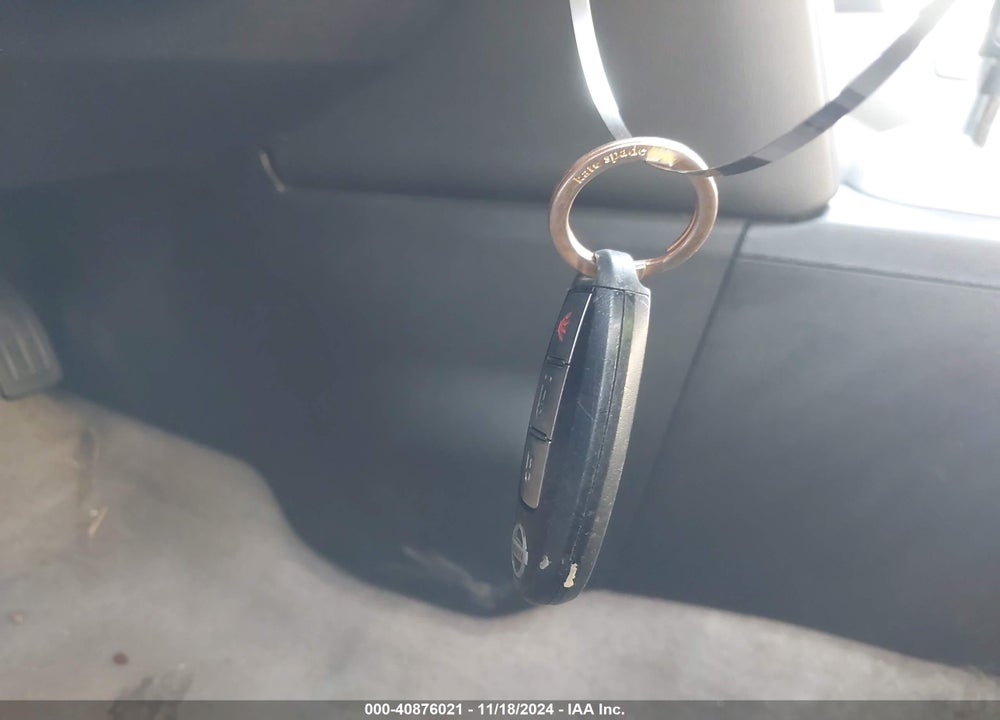 2012 NISSAN ROGUE VIN: JN8AS5MT4CW285209