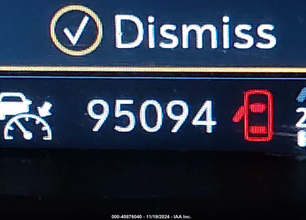2020 GMC SIERRA 1500 VIN: 3GTU9DED2LG150895