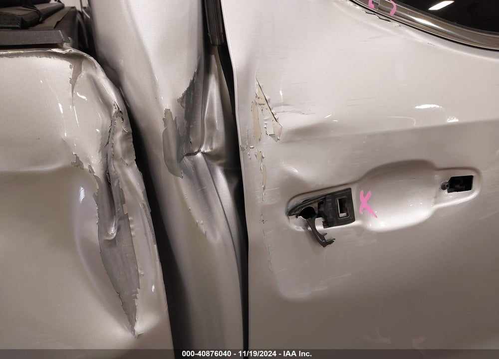 2020 GMC SIERRA 1500 VIN: 3GTU9DED2LG150895