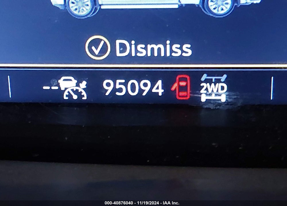 2020 GMC SIERRA 1500 VIN: 3GTU9DED2LG150895