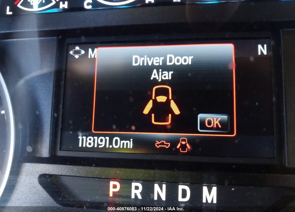 2020 FORD F-250 XL VIN: 1FT7W2BT1LEE97745