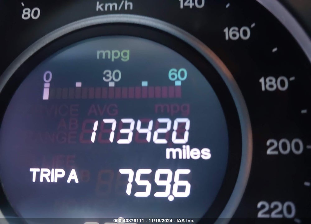 2012 HONDA CR-V LX VIN: 2HKRM3H34CH504182