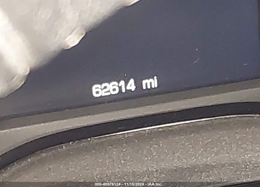 2020 CHEVROLET CAMARO VIN: 1G1FB1RS8L0145458