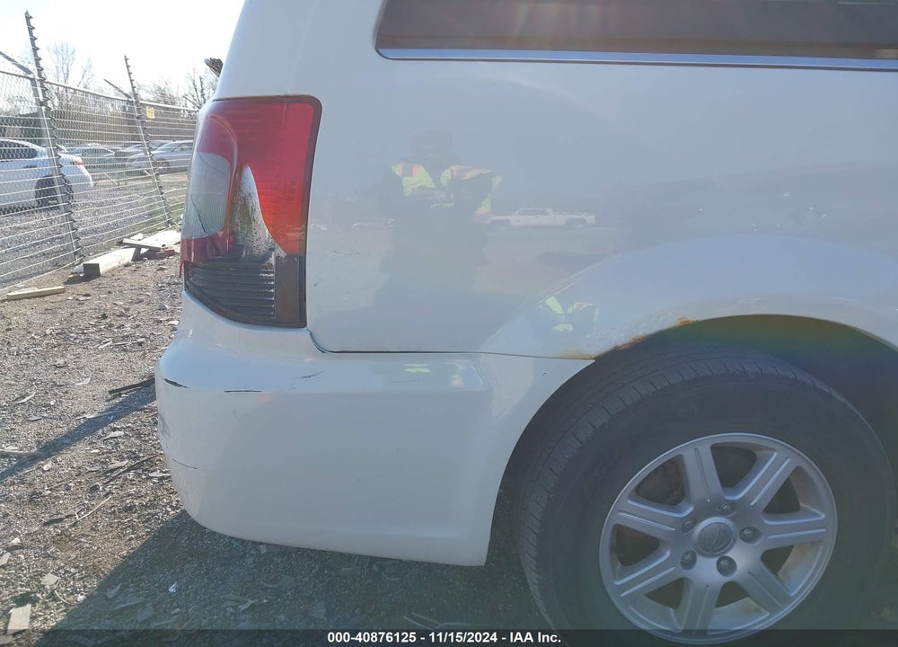 2013 CHRYSLER TOWN & COUNTRY TOURING VIN: 2C4RC1BG0DR585009