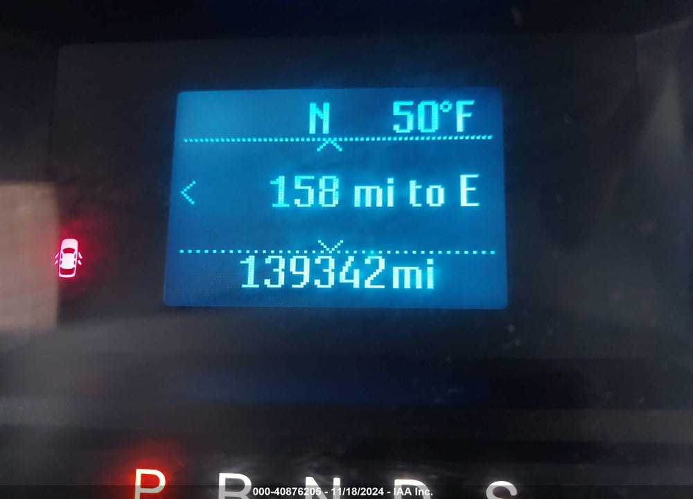 2015 FORD FUSION S VIN: 3FA6P0G79FR204366