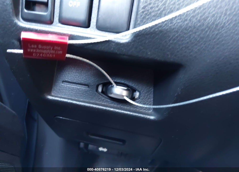 2012 NISSAN ALTIMA 2.5 S VIN: 1N4AL2AP5CC213327