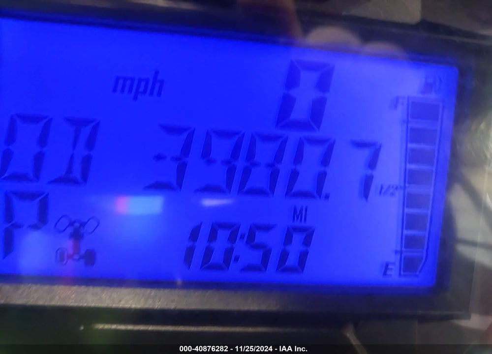 2019 POLARIS RZR XP 4 TURBO S VIN: 3NSVPL928KF585792