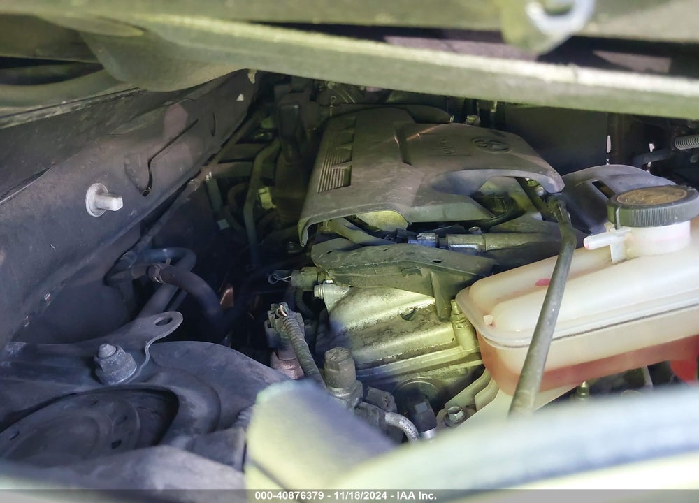 2015 TOYOTA RAV4 XLE VIN: 2T3WFREV4FW160467