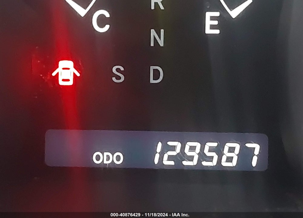 2010 TOYOTA HIGHLANDER VIN: 5TDZA3EH3AS002344