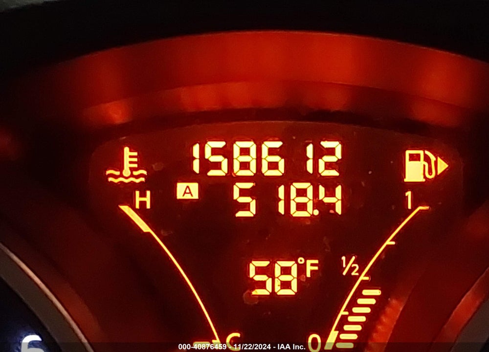 2014 NISSAN JUKE S VIN: JN8AF5MV3ET481121