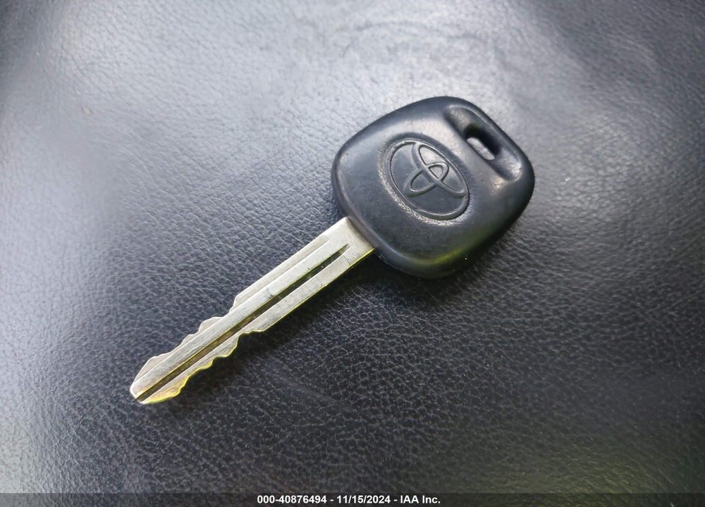 2006 TOYOTA AVALON TOURING VIN: 4T1BK36B26U166949