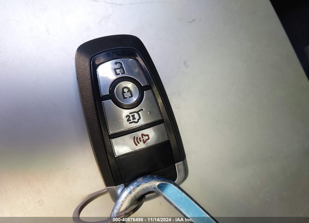 2023 FORD MUSTANG MACH-E PREMIUM VIN: 3FMTK3SU1PMA57383